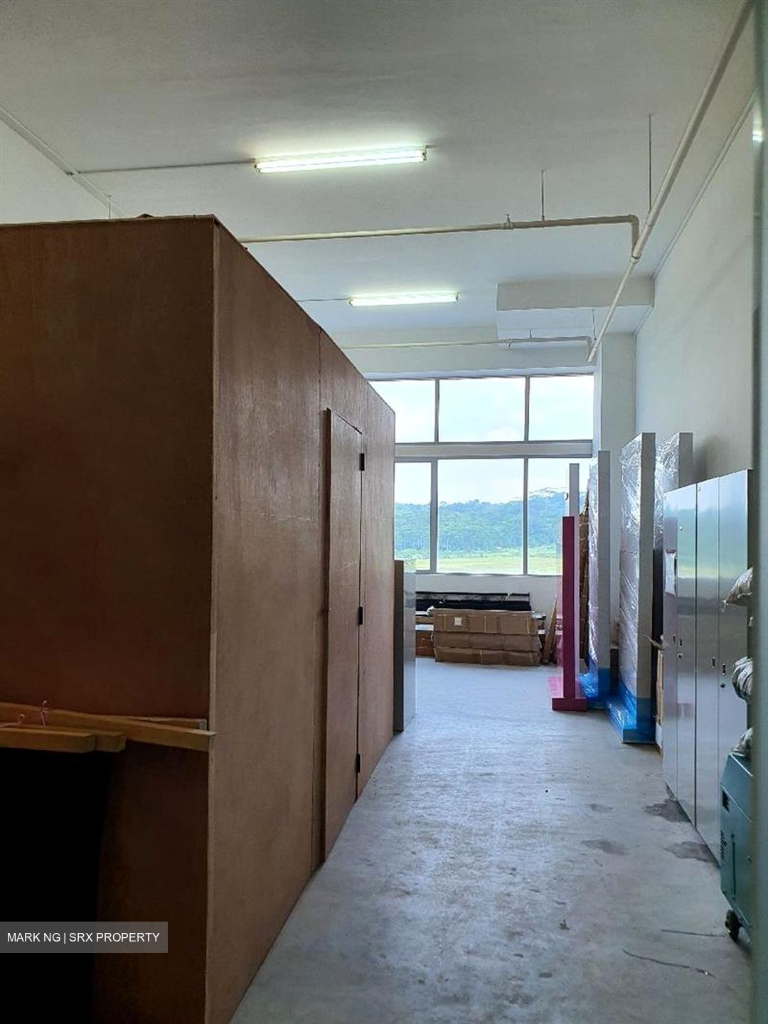 Innovation Place (D25), Factory #467660661